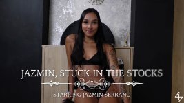 Jazmin Stuck in The Stocks2.jpeg