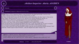 17 _ @Mother-Superior Maria MAIDEN.jpg