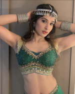 Screenshot 2025-06-03 at 7.44.51 PM.png