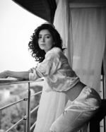 Screenshot 2025-06-04 at 11.30.56 AM.png