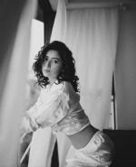 Screenshot 2025-06-04 at 11.30.49 AM.png