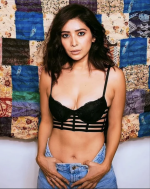 Screenshot 2025-06-04 at 11.32.15 AM.png