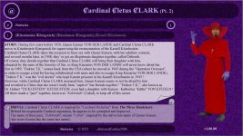 19 _ @Cardinal Cletus CLARK (2).jpg