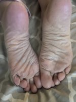 IMG_1349.jpg