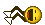 1749203182017.gif