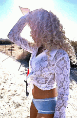 IMG_1189.gif