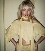 IMG_1191.jpeg