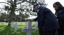 normandy 81st anniversary.webp