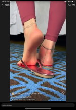 IMG_4043.png