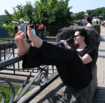 Feet lover's fetish  ·.jpg