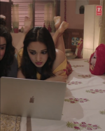 Screenshot 2025-06-08 at 12.58.03 PM.png