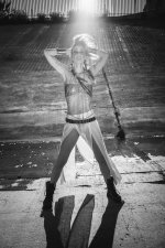 some-random-shots-of-marisha-i-found-v0-h7ww1uklzn5f1.jpg
