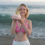 lily-brooks-obriant-v0-m713j7a1vk5f1.jpg