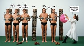 060825-TCKLMENPLANET001.jpg