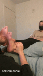 giphy (15).gif giphy (15).gif