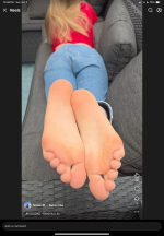 IMG_4065.png
