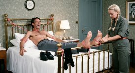 061025-BRASSBEDGUYTCKL.jpg