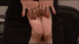 9wwrh9.gif
