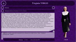 23 _ @Virginia VIRGO.jpg