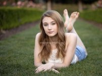 Stephan Partipilo LLC.jpg