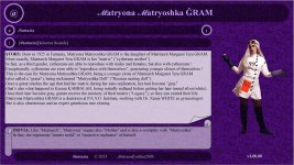 24 _ @Matryona Matryoshka GRAM.jpg