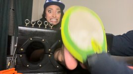 IMG_5488.jpeg