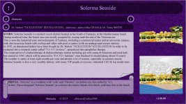 25 _ !Solerma Seaside.jpg