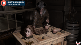 The Laughing Loot 1.png