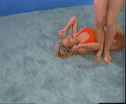 swimsuit.gif