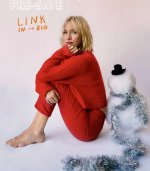 Jessy-Schram-Feet-7589409.jpg