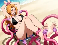 bleach-tentickles-at-the-beach-v0-jrxe152vbg1f1.webp