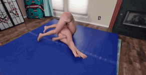9xf379.gif