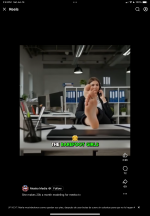 IMG_4231.png