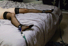 1596938581.gif