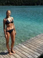 jewel-kilcher-v0-ca5vx10lq47f1.jpg