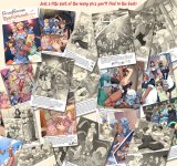 SketchbookE_PreviewPics1.jpg