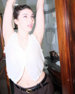 nkiiaf05nttc1.jpg