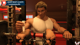 Personal Trainer 3.png