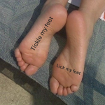1750185921222.png