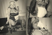 devilishdaiquiri___the_ticklish_maid_by_playful_insanity_dg4n5ze-fullview.jpg