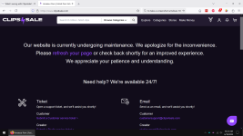 Screenshot (5).png