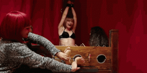 9xtax0.gif