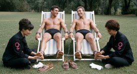 052125-OUTDOORTCKL.jpg