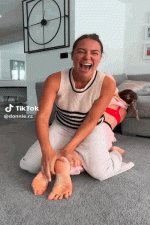 9xtk1x.gif