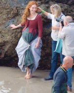Eleanor-Tomlinson-Feet-3519064.jpg