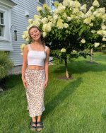 Genevieve-Hannelius-Feet-6372228.jpg