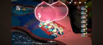 Screenshot_20250618-115947.png