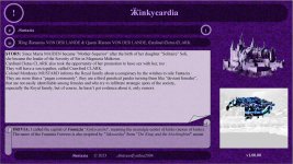 30 _ !Kinkycardia.jpg