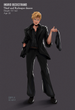 INGRID-FB-LOWRES.png