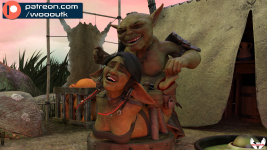 Goblins! 1.png